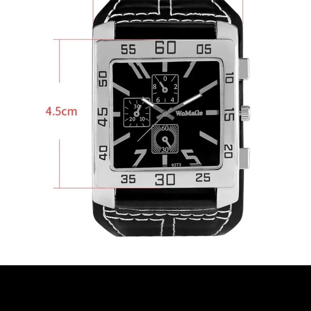 Watch - Picture 3 of 4
